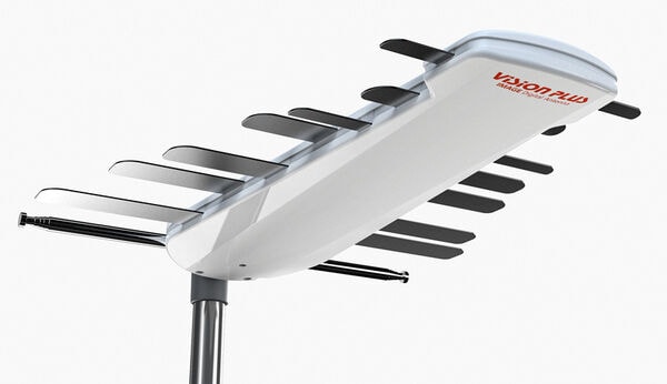 Omni Directional Antennas