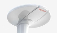 Omni Directional Antennas Image 2