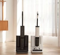 Four-in-One Vacuum Cleaners Image 4