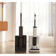 Four-in-One Vacuum Cleaners Image 4