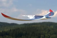 Renewable Energy Aircrafts Image 3