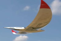 Renewable Energy Aircrafts Image 5