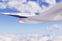 Renewable Energy Aircrafts Image 8