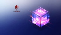 Multi-Chain NFT Marketplaces Image 1