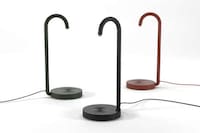 Dripping Faucet-Inspired Lamps Image 1