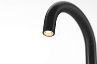 Dripping Faucet-Inspired Lamps Image 2
