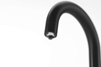 Dripping Faucet-Inspired Lamps Image 6