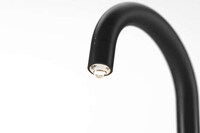 Dripping Faucet-Inspired Lamps Image 7