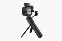 Vlogger-Targeted Action Cam Models Image 3
