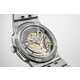 Luxury Titanium Sports Watches Image 2