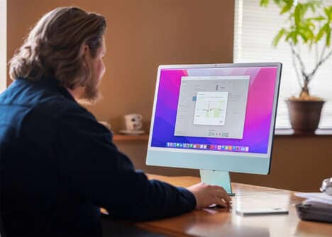 Small Business Technology Subscriptions