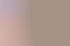 Burger-Themed Korean Streetwear