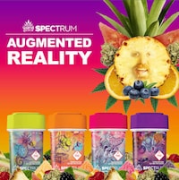 AR-Enabled Product Packages Image 1