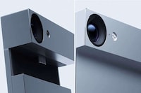 Detachable Component Smartphones Image 2