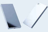 Detachable Component Smartphones Image 3