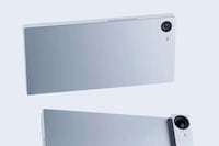 Detachable Component Smartphones Image 4