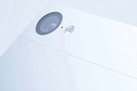 Detachable Component Smartphones Image 6
