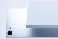 Detachable Component Smartphones Image 7
