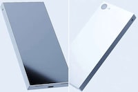Detachable Component Smartphones Image 8
