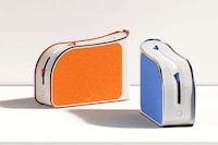 Targeted Audio Wave Speakers Image 7