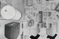 Health-Focused Rice Cookers Image 3