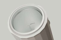 Health-Focused Rice Cookers Image 4