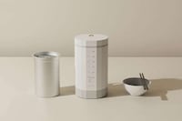 Health-Focused Rice Cookers Image 7