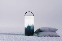 OLED Display Lantern Concepts Image 3