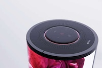 OLED Display Lantern Concepts Image 4