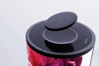 OLED Display Lantern Concepts Image 5