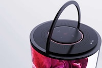 OLED Display Lantern Concepts Image 6