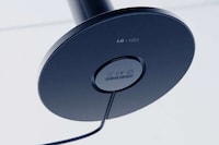 OLED Display Lantern Concepts Image 7