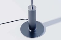 OLED Display Lantern Concepts Image 8