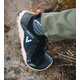 Ultra-Flexible Trail Sneakers Image 2