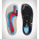Ultra-Flexible Trail Sneakers Image 5