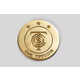 Jewelry Brand Currency Coins Image 1