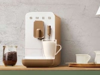 Opulent All-in-One Coffee Makers Image 1