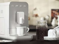 Opulent All-in-One Coffee Makers Image 2