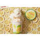 Tart Lemon Ice Creams Image 1