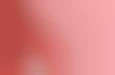 Clarifying Strawberry Serums