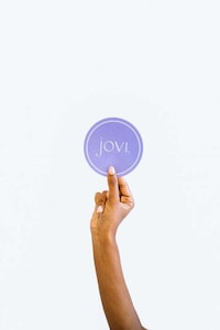 Neuro-Capacitive Period Patches Image 1
