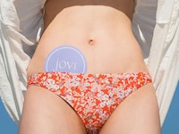 Neuro-Capacitive Period Patches Image 2