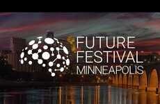 Minneapolis Innovation Conferences