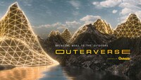 Outdoor-Focused Metaverses Image 1