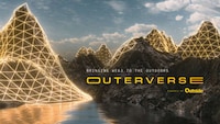 Outdoor-Focused Metaverses