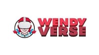 VR Burger Restaurants Image 3
