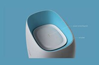 Air-Optimizing Humidifiers Units Image 2