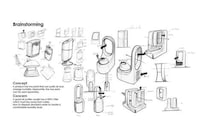 Air-Optimizing Humidifiers Units Image 4