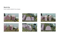 Air-Optimizing Humidifiers Units Image 5