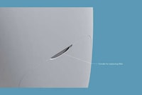 Air-Optimizing Humidifiers Units Image 6